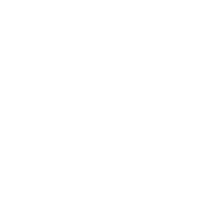 Eventiere