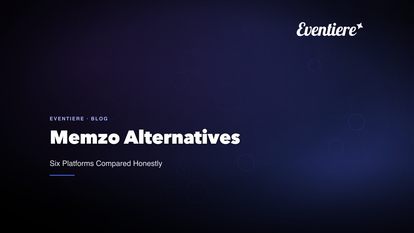 Memzo Alternatives: 6 Event Photo Sharing Platforms Compared (2026)