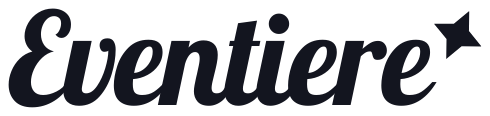Eventiere